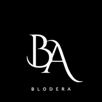 Blodera