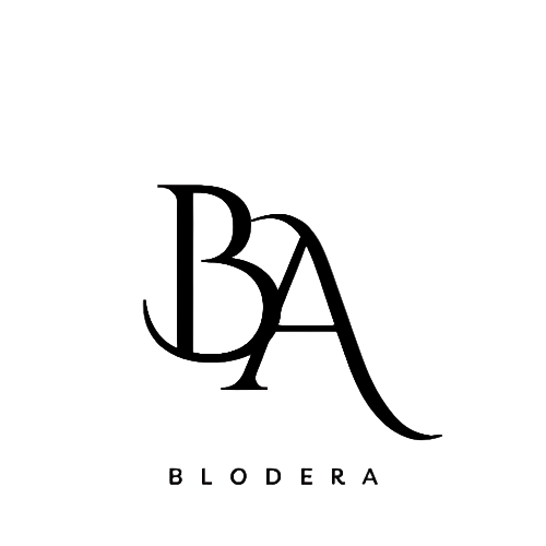 Blodera
